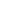 1501739097_1.png.9416428738dd2d7fced2238d65dba0ed.png
