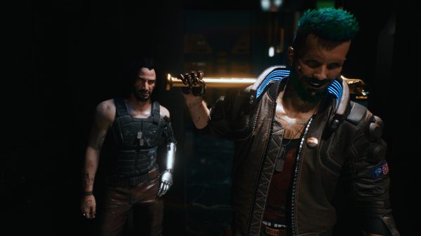 Cyberpunk-2077-Johnny-Silverhand-1973367.jpg