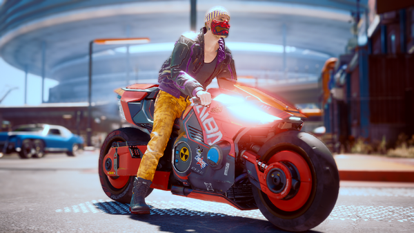 Cyberpunk-2077-cyberpunk-PC-gaming-bikes-red-screen-shot-1970979.jpg