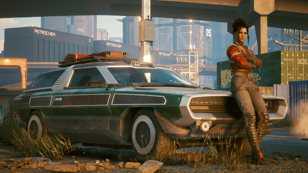 Cyberpunk-2077-cyberpunk-samurai-cyberpunk-v-Panam-Palmer-CD-Projekt-RED-panam-video-game-girls-video-game-characters-1981339.jpg