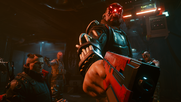 Cyberpunk-2077-video-games-CD-Projekt-RED-cyberpunk-1969173.jpg