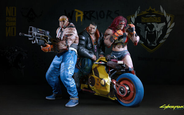cyberpunk-2077-characters-4k-yt-2880x1800.jpg