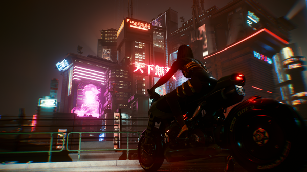 cyberpunk-Cyberpunk-2077-Female-V-1990631.jpg