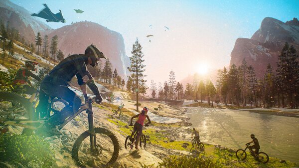 riders-republic-3840x2160-22998.jpg