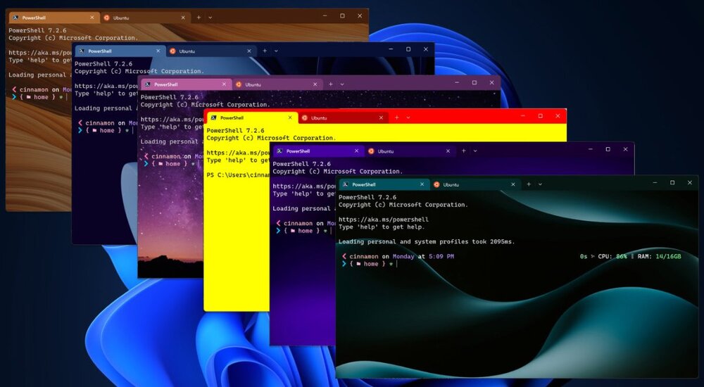 Windows-Terminal-Preview-1_16.thumb.jpg.25662bf51e16c62a0bb0a07d0510a429.jpg