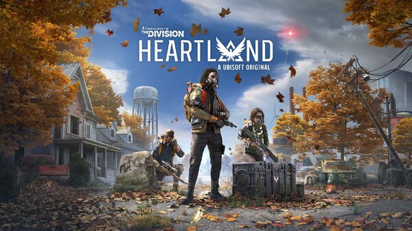 The-Division-Heartland-00.jpg