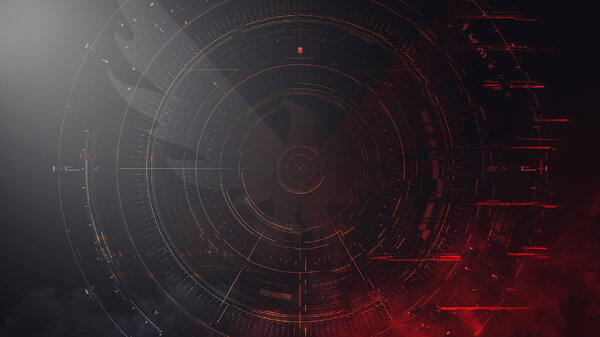 tom-clancy-s-the-division-2-video-game-art-game-poster-pc-gaming-hd-wallpaper-4930c85da1fa6d9b7647888f30b126dd.jpg