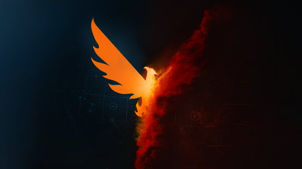 tom-clancy-s-the-division-2-video-game-art-game-poster-pc-gaming-hd-wallpaper-f9e0982da1aa4d8bb6d768af70b1164d.jpg