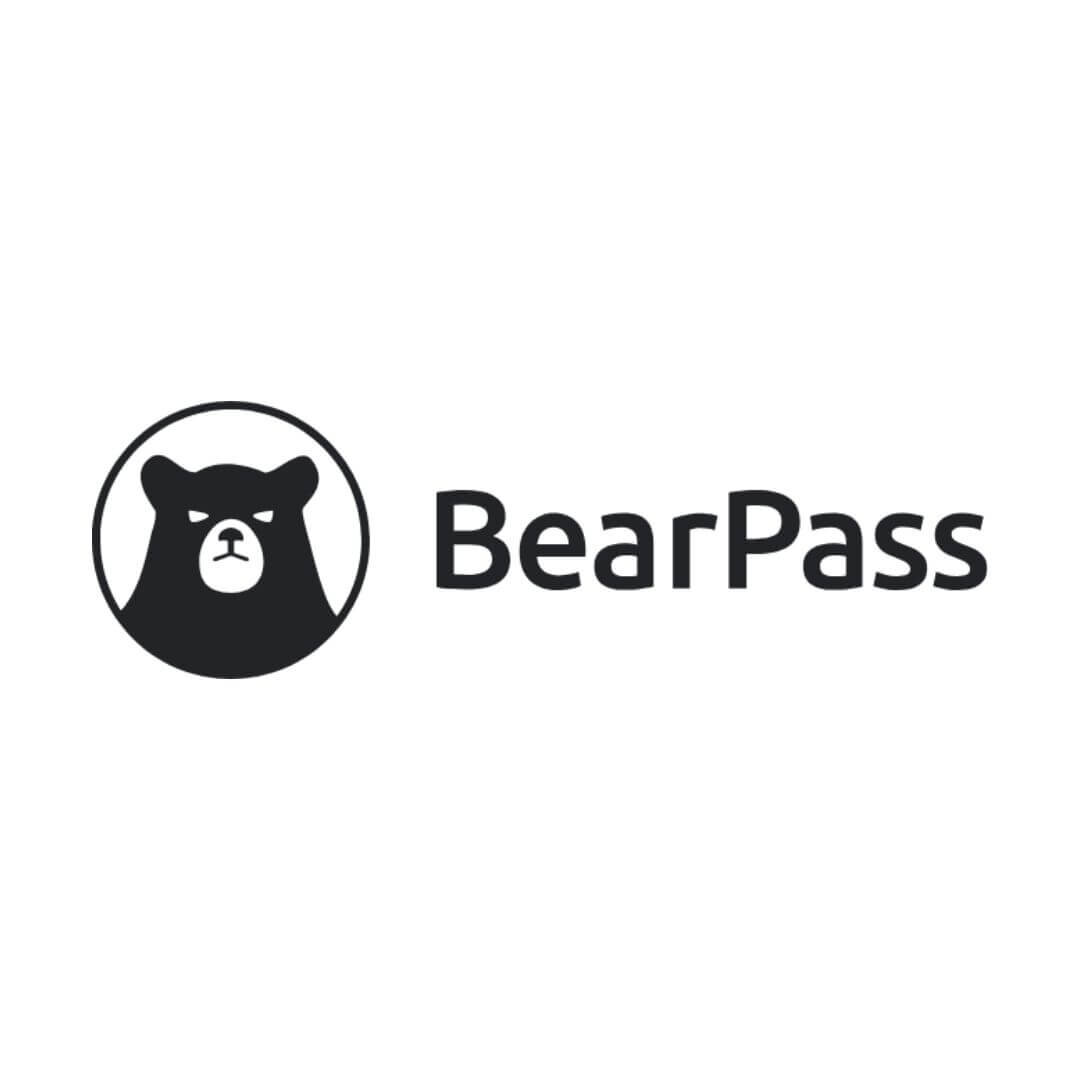 Подробнее о "Установка менеджера паролей BearPass"