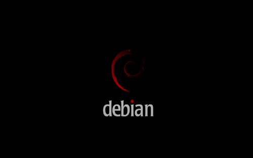 Подробнее о "debian-12.11.0-amd64-netinst.iso"