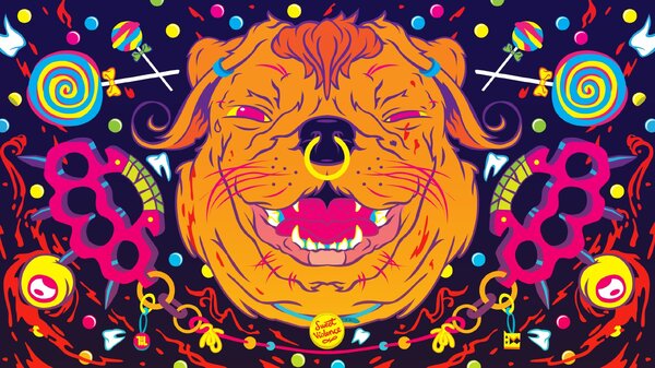 1447944-psychedelic-dog.jpg