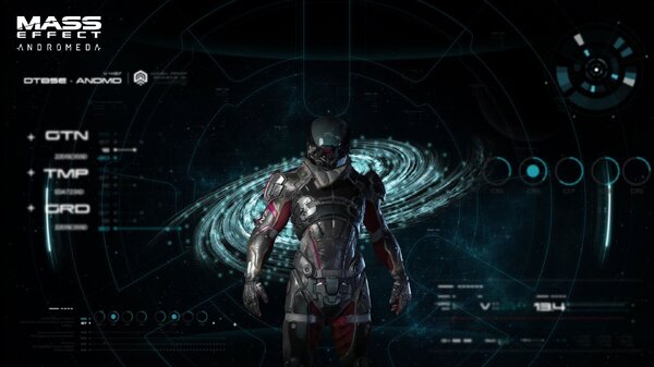1458806672_mass-effect-4-mass-effect-andromeda-game-character-1920x1080.jpg
