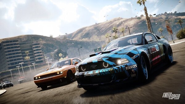 Need-For-Speed-Rivals-Hd-Wallpapers-1.jpg