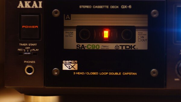 akai-gx-6-tdk-sa-c90-stereo-kasseta.jpg