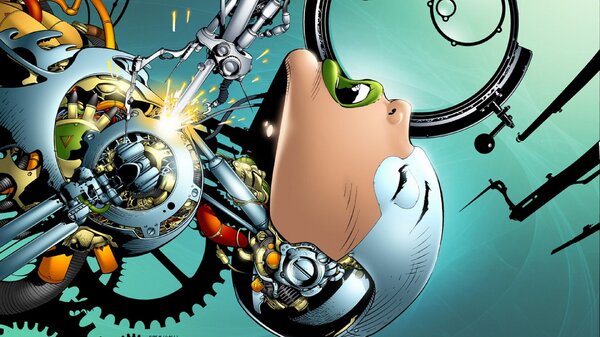 aphrodite-ix-robot-gears-face-repair-rebirth-science-fiction.jpg