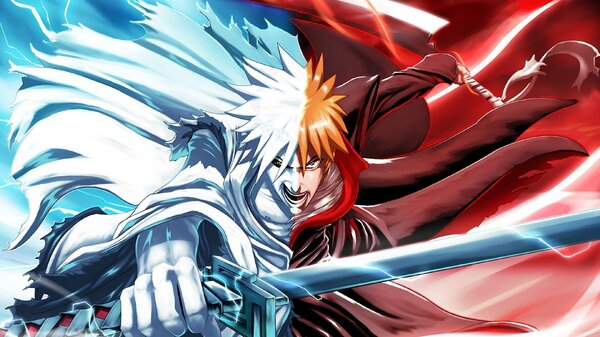 bleach-shihakushou-sword-ken-blade-kenjutsu-shinigami-substi.jpg