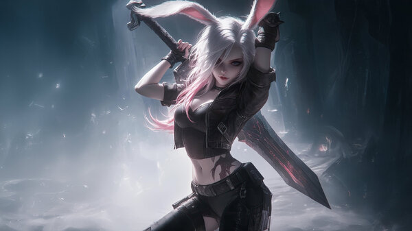 bunny-riven-4k-w4-1920x1080.jpg