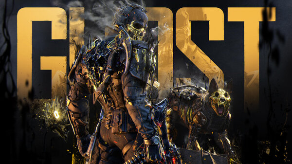 call-of-duty-mobile-mythic-ghost-returns-mb-1920x1080.jpg
