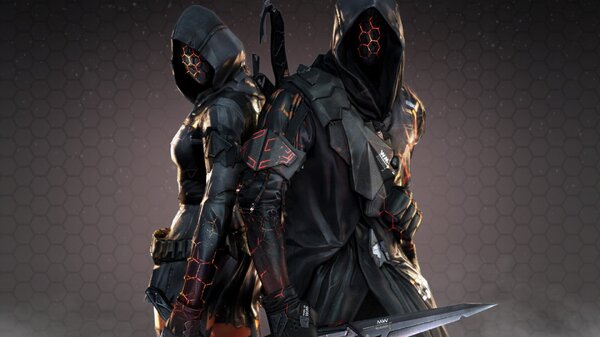 crossfire-shadow-fury-hood-mask-man-assassin-game-uniform-kn.jpg