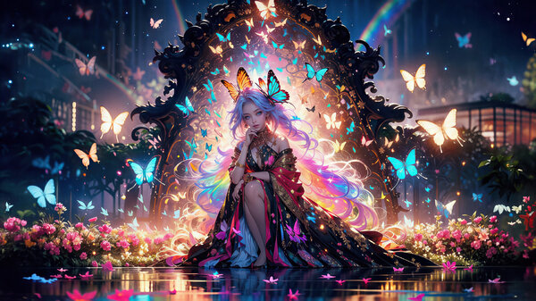 dreamy-girl-in-fantasy-world-r4-1920x1080 (1).jpg