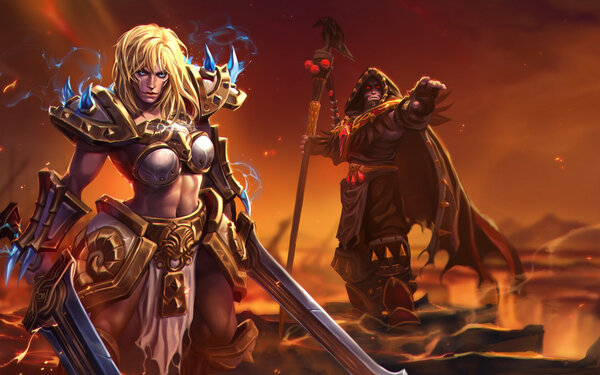 heroes-of-the-storm-warcraft-world-of-warcraft-sonya-medivh (1).jpg