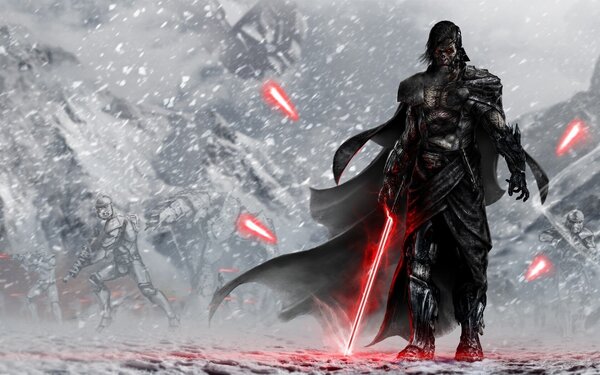lord-sith-lightsaber-star.jpg