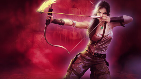 tomb-raider-lara-croft-girl-with-bow-and-arrow-69-1920x1080.jpg