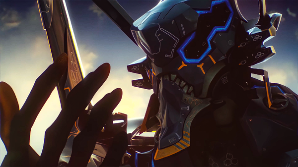 wallhaven-d6xjyo.png
