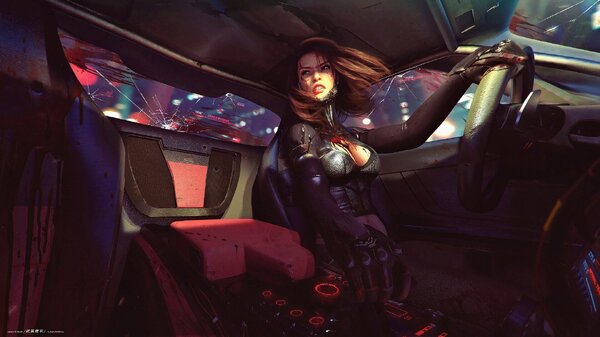 wallhaven-kwgj8q.jpg