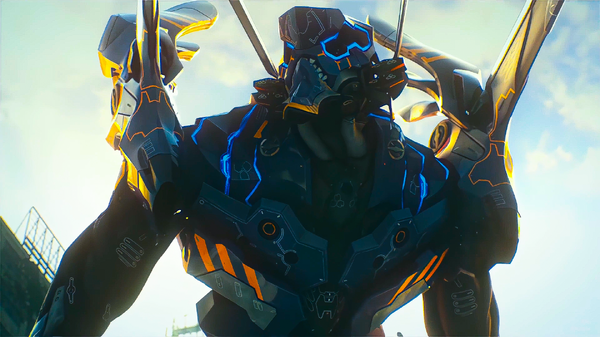 wallhaven-zyg76y.png
