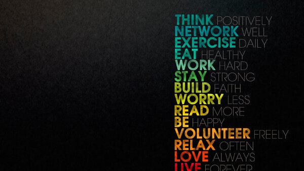 wallpaperflare.com_wallpaper (51).jpg