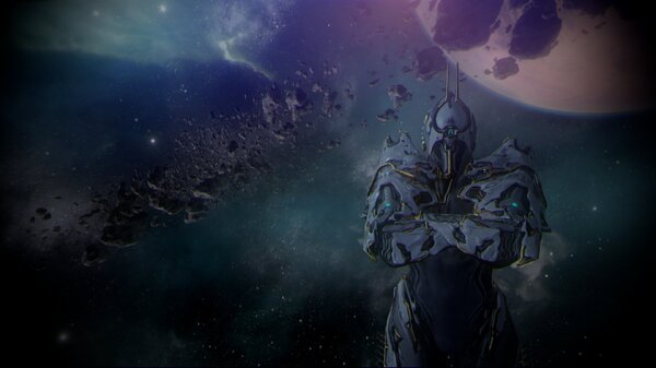 warframe-desktop-backgrounds-beautiful-warframe-wallpapers-this-year-of-warframe-desktop-backgrounds.png