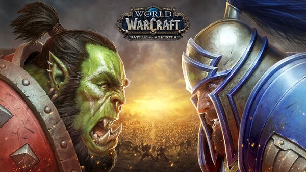 world-of-warcraft-battle-for-azeroth-orc-human-horde-allianc.jpg