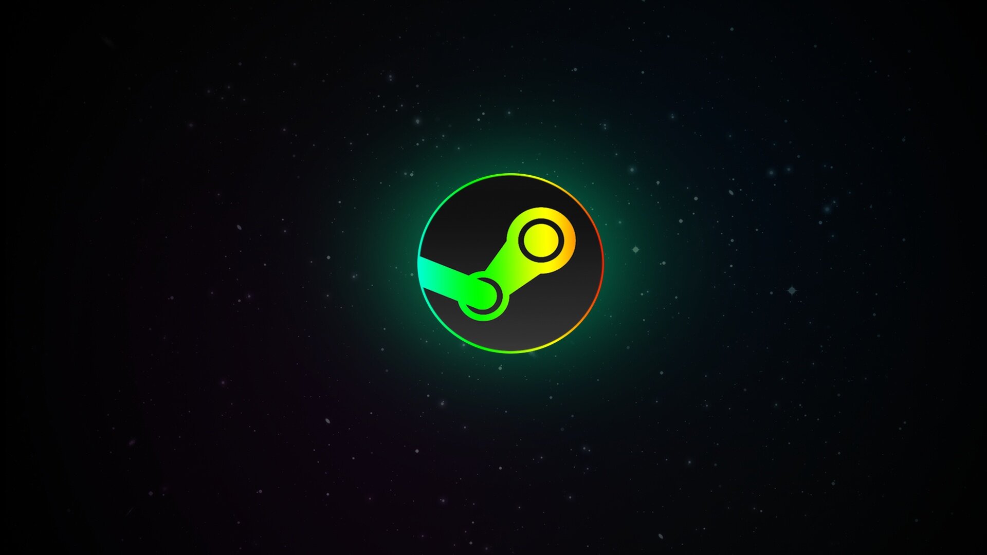 More information about "Как создавался Steam⁠"