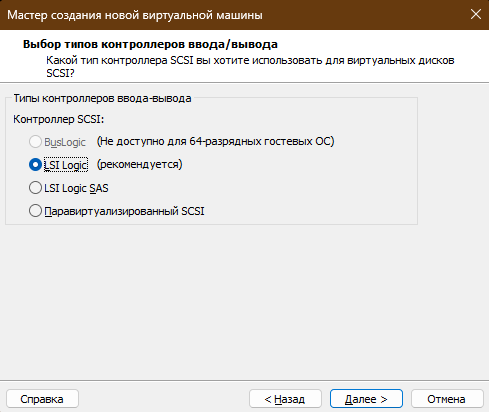 image.png.6bfe75b3785a128636d3b165292c19c2.png