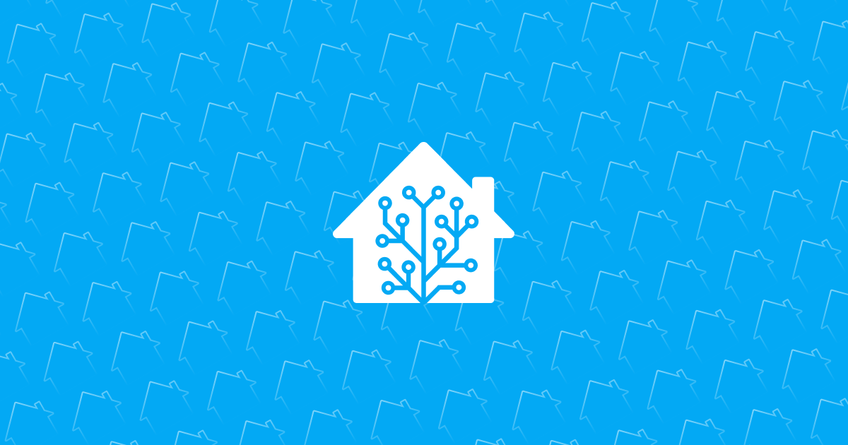 More information about "Home Assistant | HAOS - установка системы в VMWare Workstation"